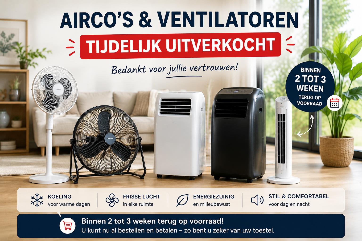 Samsung Ontvang tot €200 terugbetaald bij aankoop van een geselecteerde Q-series soundbar (2026)