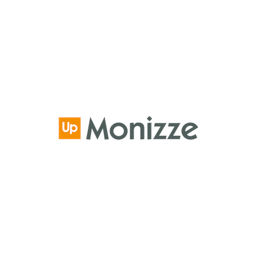 monizze